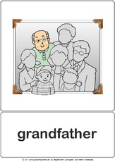 Bildkarte - grandfather.pdf